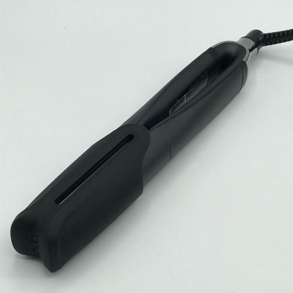 GHD Max Professional Performarce 2\